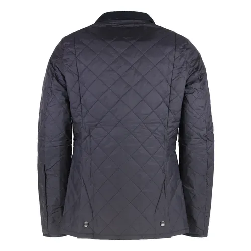 Heritage Liddesdale Quilted Jacket - Barbour - Modalova