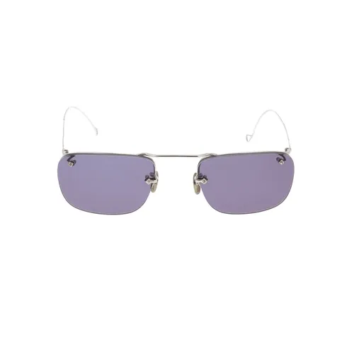 Sunglasses - Retrospecs - Modalova
