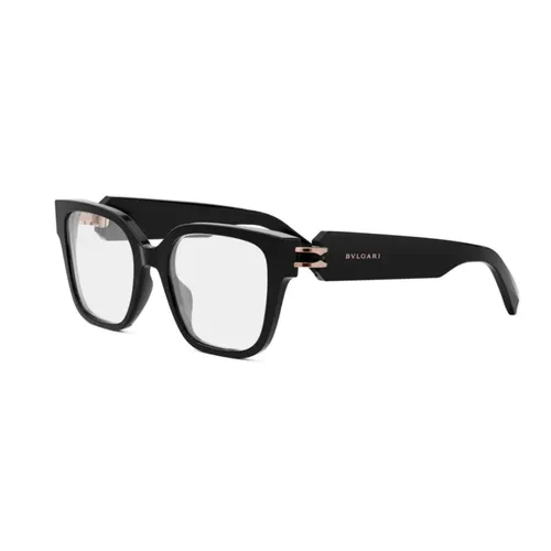 Bv50046I - Bvlgari - Modalova