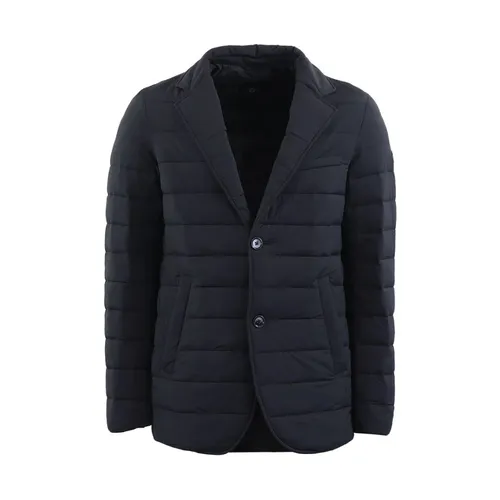 Otalo Padded Jacket - AlphaTauri - Modalova