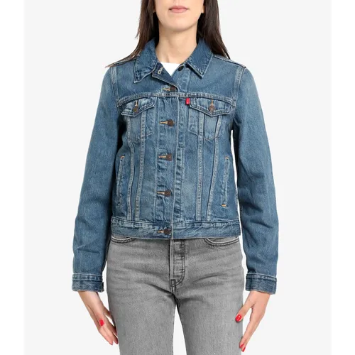 Levi Jackets - Levi's - Modalova