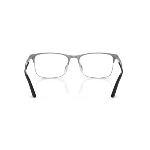 RX 7550 Optical Frame - Ray-Ban - Modalova