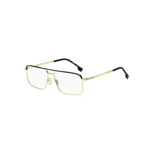 RHL Glasses - Hugo - Modalova
