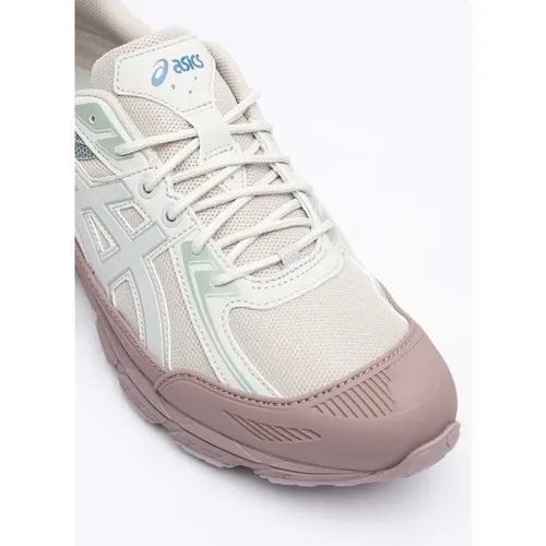 Shield Sneakers with Gel Technology - Asics - Modalova