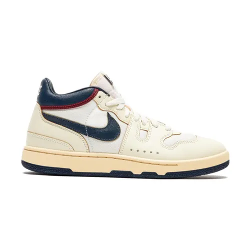 Mac Attack PRM Sneakers - Nike - Modalova