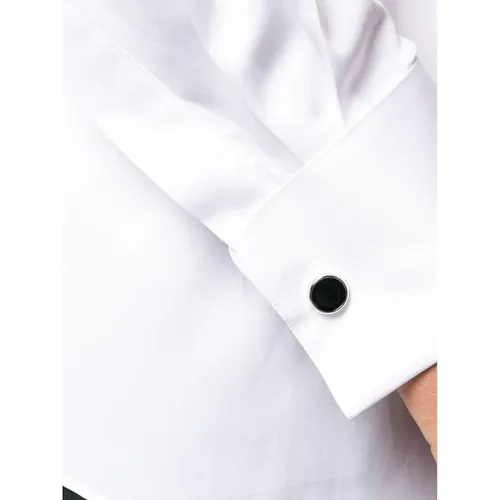 Camicia Elegante - Xacus - Modalova