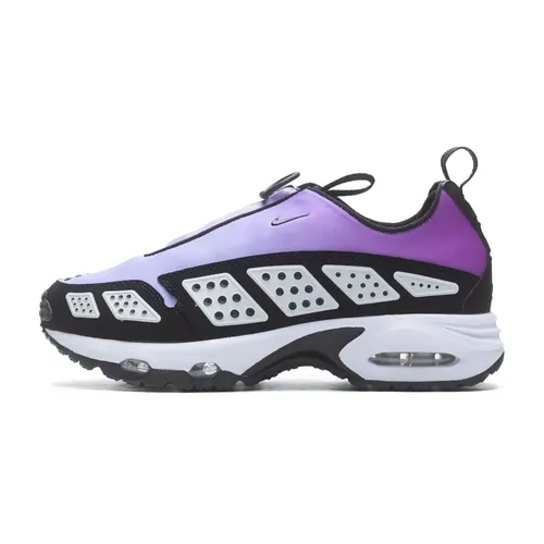 Air Max Sndr Hyper Violet - Nike - Modalova