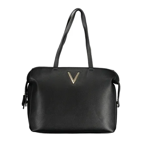 Handle Shoulder Bag - Valentino by Mario Valentino - Modalova