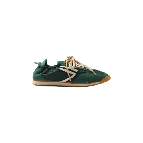 Panther Sneakers - Puraai - Modalova