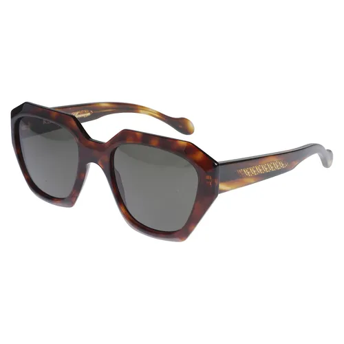 Marilyn K-S Sunglasses - Kador - Modalova