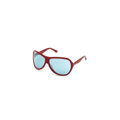 Plastic Sunglasses - WEB Eyewear - Modalova