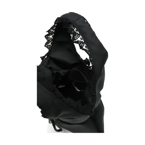 Bolso de mano - Vivetta - Modalova