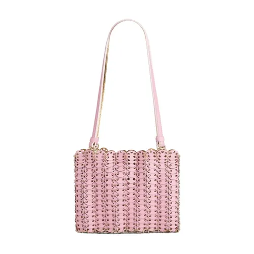 Flip Bag - Rabanne - Modalova