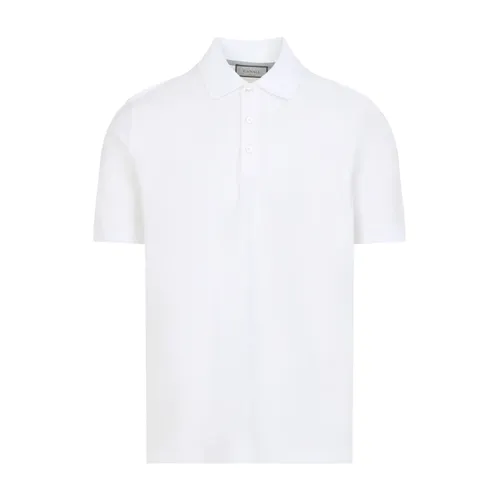 T0910.Mj02441 T-shirt - Canali - Modalova