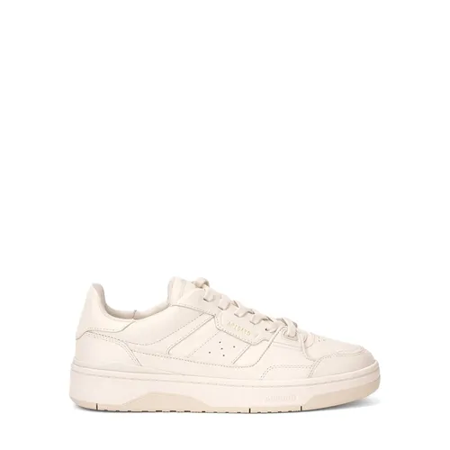 Clay Sneaker - Axel Arigato - Modalova