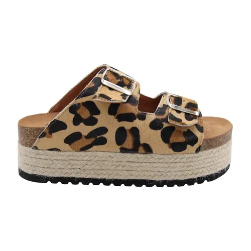 Stylish Sandals for Men and Women - Sweet Pants - Modalova