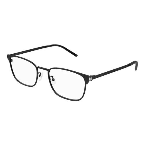 Eyewear Frames - Saint Laurent - Modalova