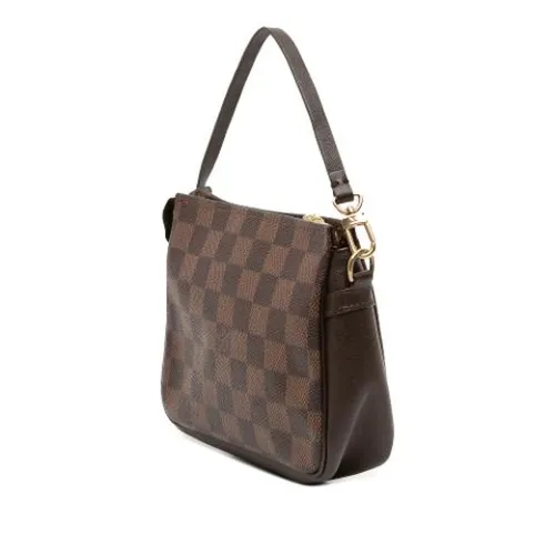 Pre-owned Shoulder Bag - Louis Vuitton Vintage - Modalova