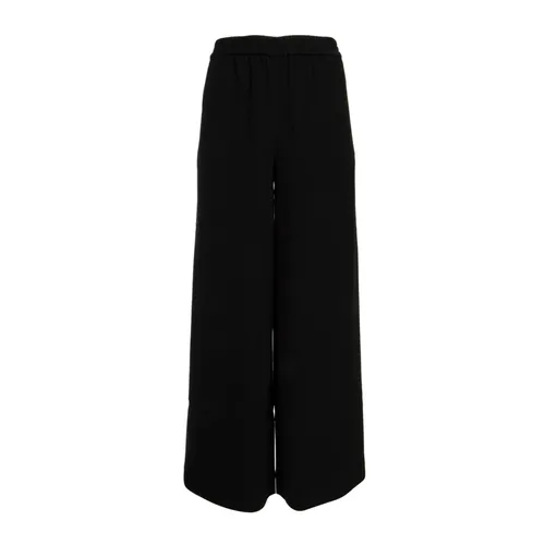 Stylish Pants - CO - Modalova