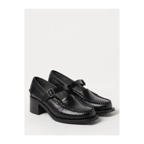 Barraca Mule Loafer - Hereu - Modalova