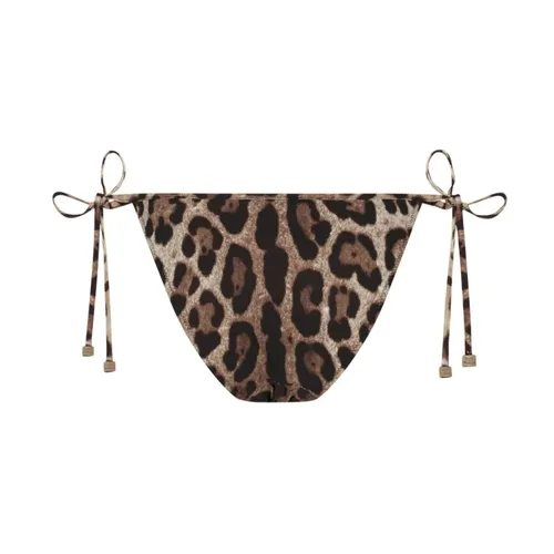 Tanga - Dolce & Gabbana - Modalova