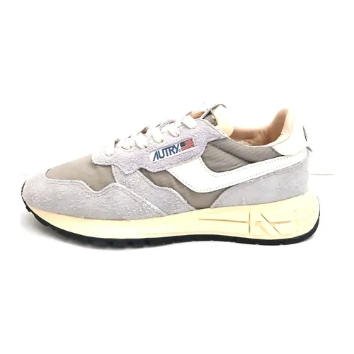 Sneakers - Autry - Modalova