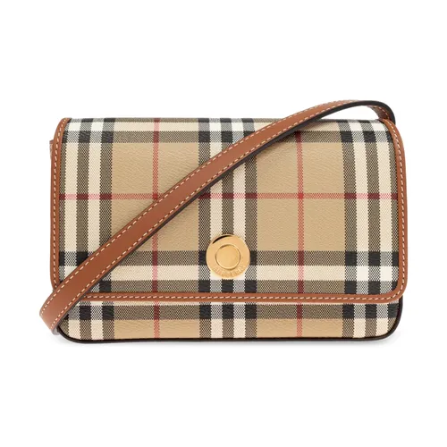 Bags > Shoulder Bags - - Burberry - Modalova