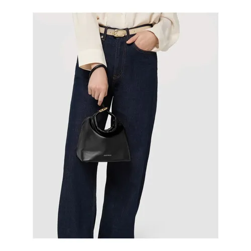 Finn Pouch - Coccinelle - Modalova