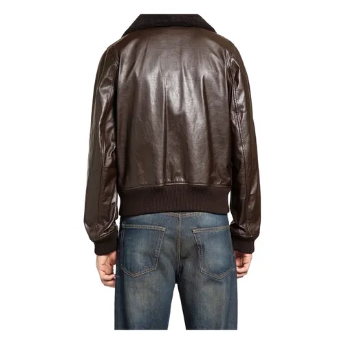 Pharos Bomber - Our Legacy - Modalova