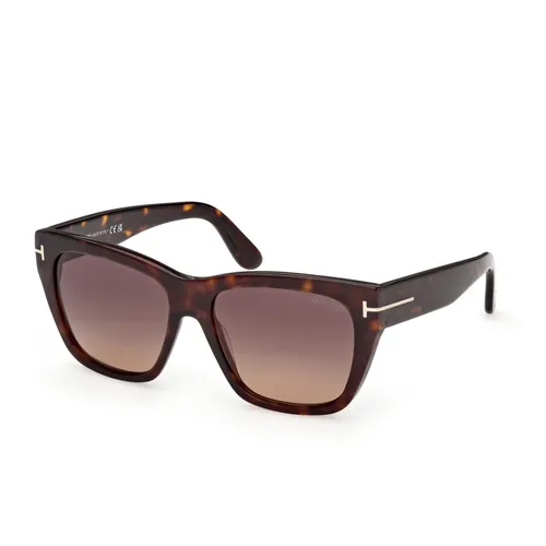 Flynn-02 - Tom Ford - Modalova