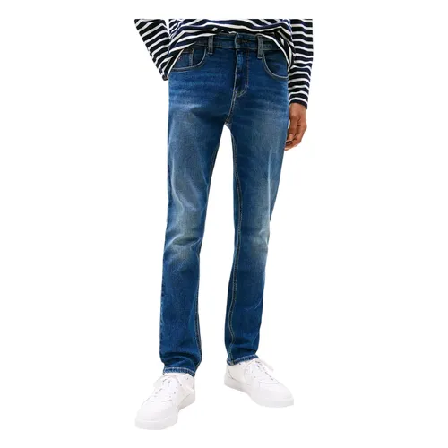 Scanton Jeans - Tommy Jeans - Modalova
