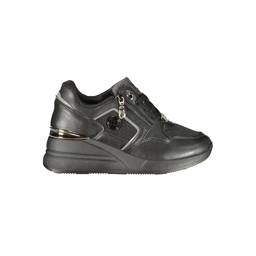 Sneakers - Laura Biagiotti - Modalova