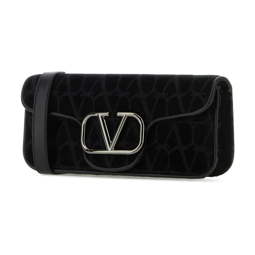 Borsa - Valentino Garavani - Modalova