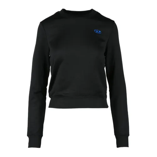 Maglia - Diesel - Modalova