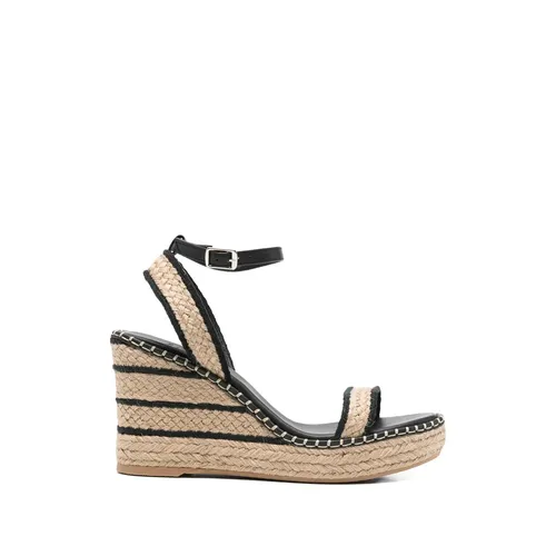 Bera Wedge - Castañer - Modalova