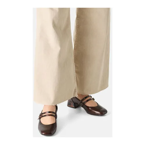 Pumps - Tamaris - Modalova