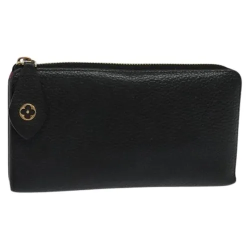 Pre-owned Comet Wallet - Louis Vuitton Vintage - Modalova