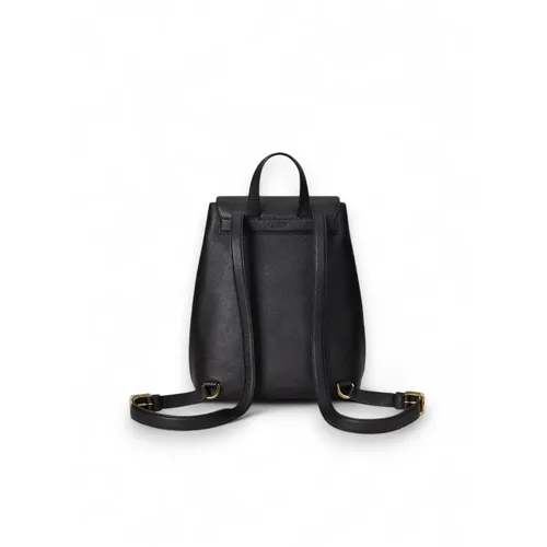 Cameryn Bkpk-Backpack-Medium - Ralph Lauren - Modalova