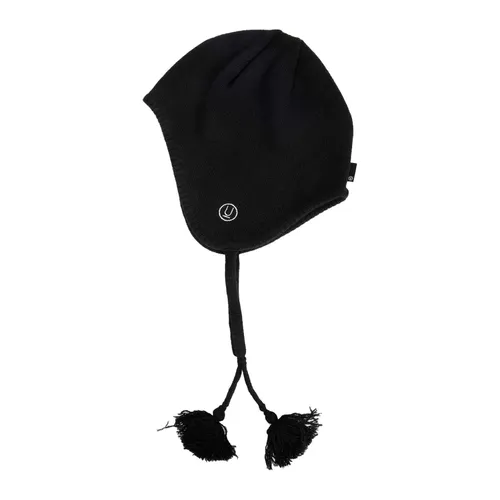 Wool Winter Hat - Undercover - Modalova