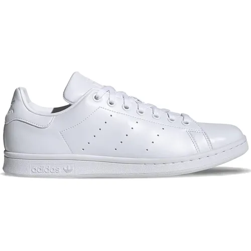 Stan Smith - Adidas - Modalova