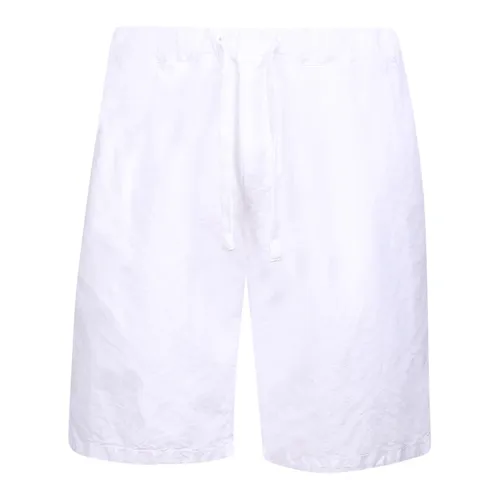 Shorts > Casual Shorts - - Original Vintage - Modalova