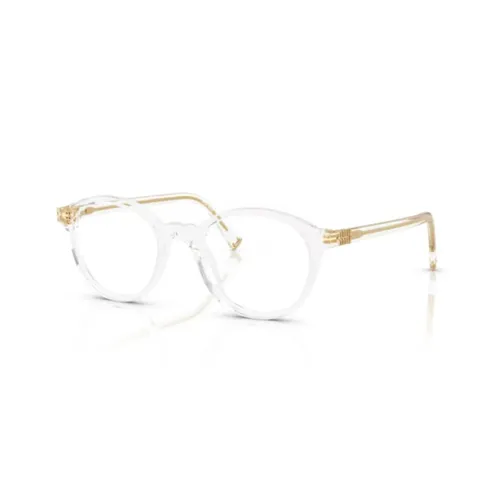 Glasses - Miu Miu - Modalova