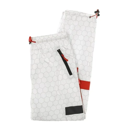 Adaptable Pants - Dolly Noire - Modalova