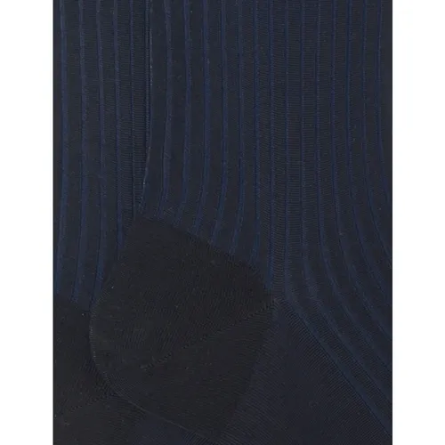 Socks - Gallo - Modalova