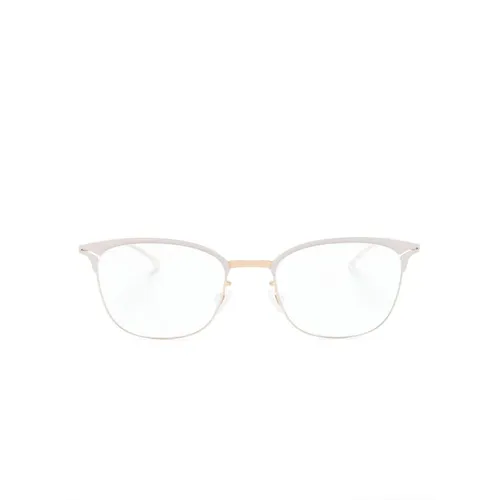 Hollis 283 OPT Optical Frame - Mykita - Modalova