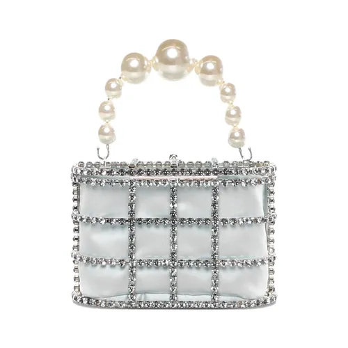Holli Mini Bag - Rosantica - Modalova
