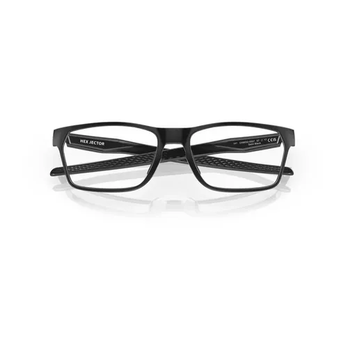 Sporty Vision Glasses - Oakley - Modalova