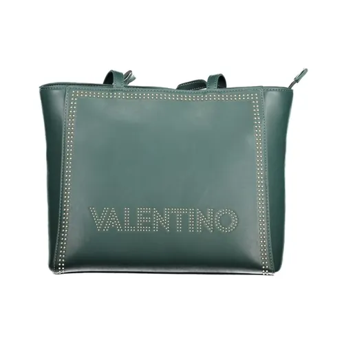 Handle Shoulder Bag - Valentino by Mario Valentino - Modalova