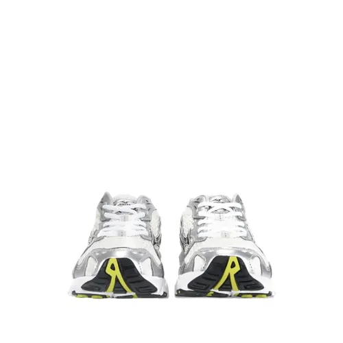 Wave Rider 10 - Mizuno - Modalova