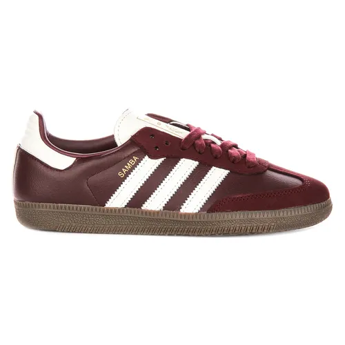 Samba OG W - Adidas - Modalova